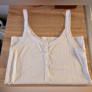 Aerie Tank Top Pack